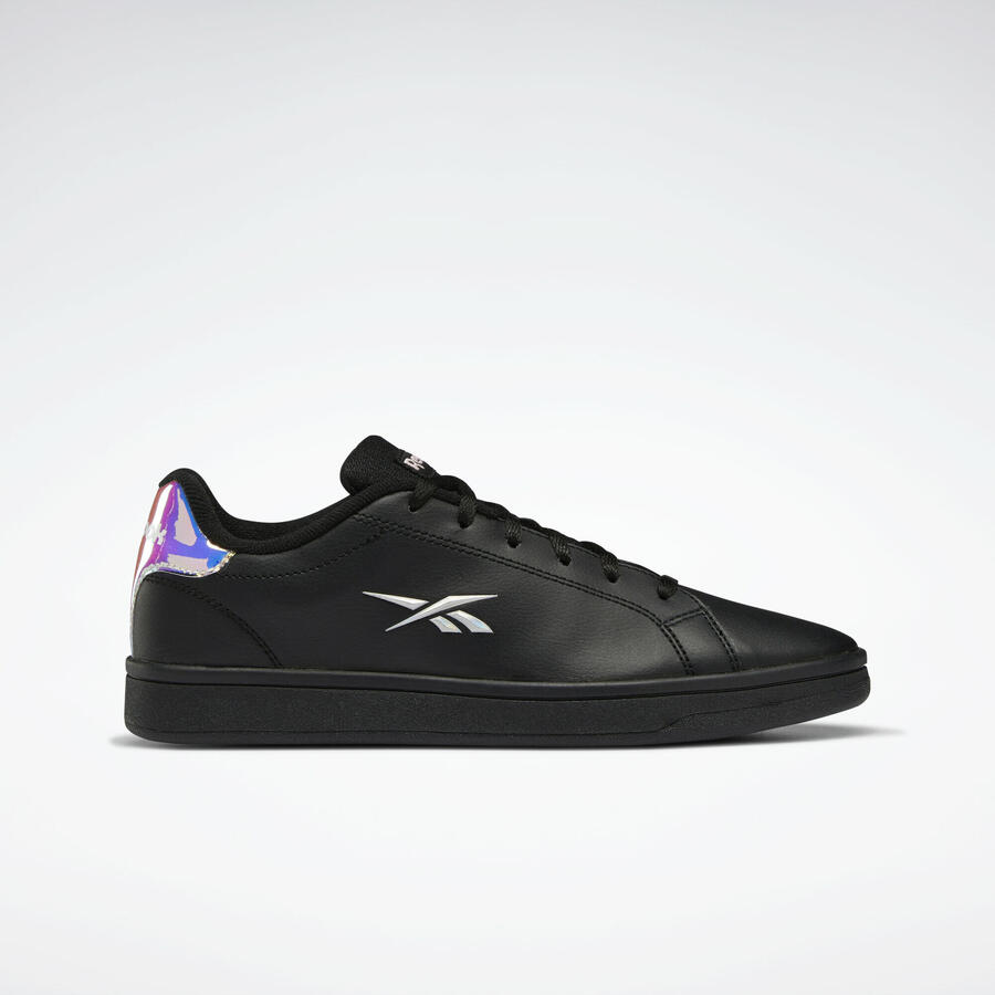 Кроссовки Reebok Royal Complete Sport