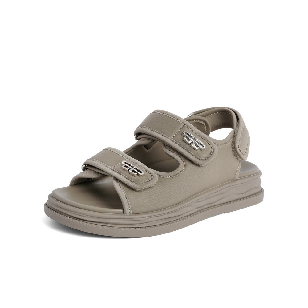 Сандалии BELLE Beach Sandals Women's — фото 2