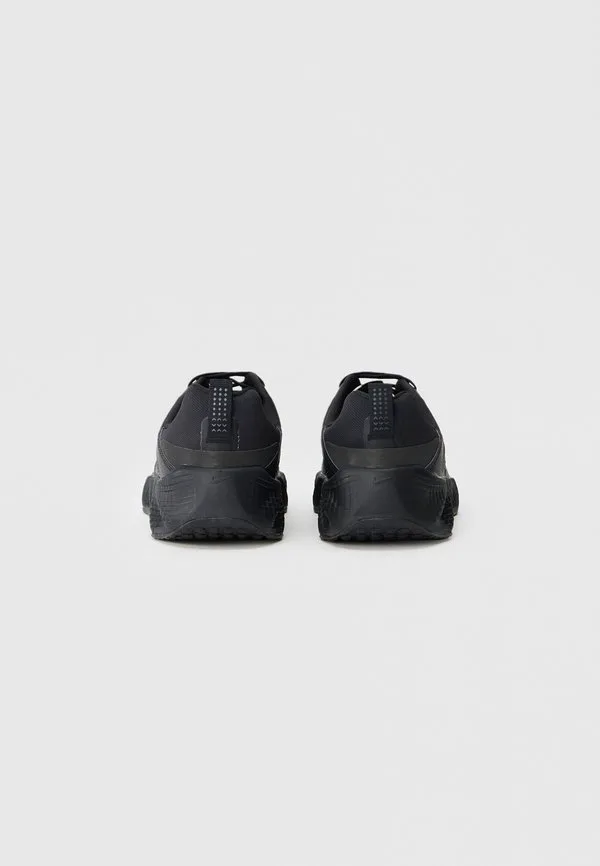 Кроссовки ava rover унисекс Nike Sportswear, Black/Anthracite — фото 3