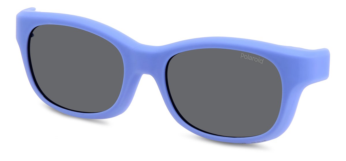 

Детские оптические оправы PLD K006 CL-ON POLAROID