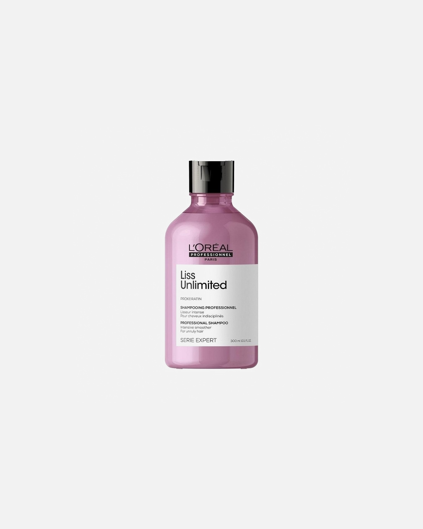 

Шампунь L Oreal Professionnel Paris, 300 мл