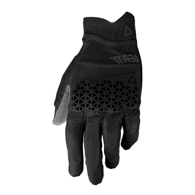 

Перчатки Leatt mtb 3.0 lite