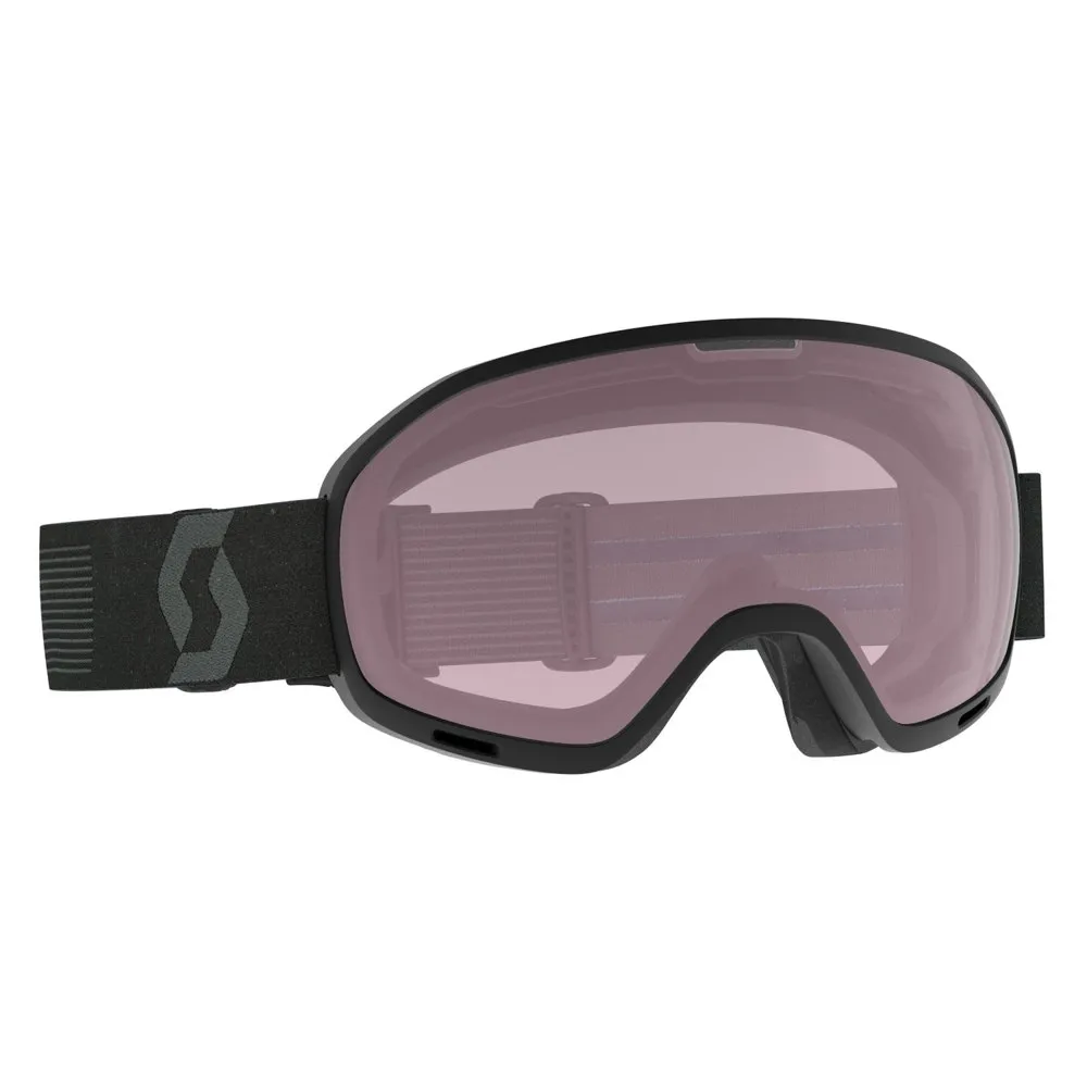 

Горнолыжные очки Scott Unlimited II OTG, фиолетовый