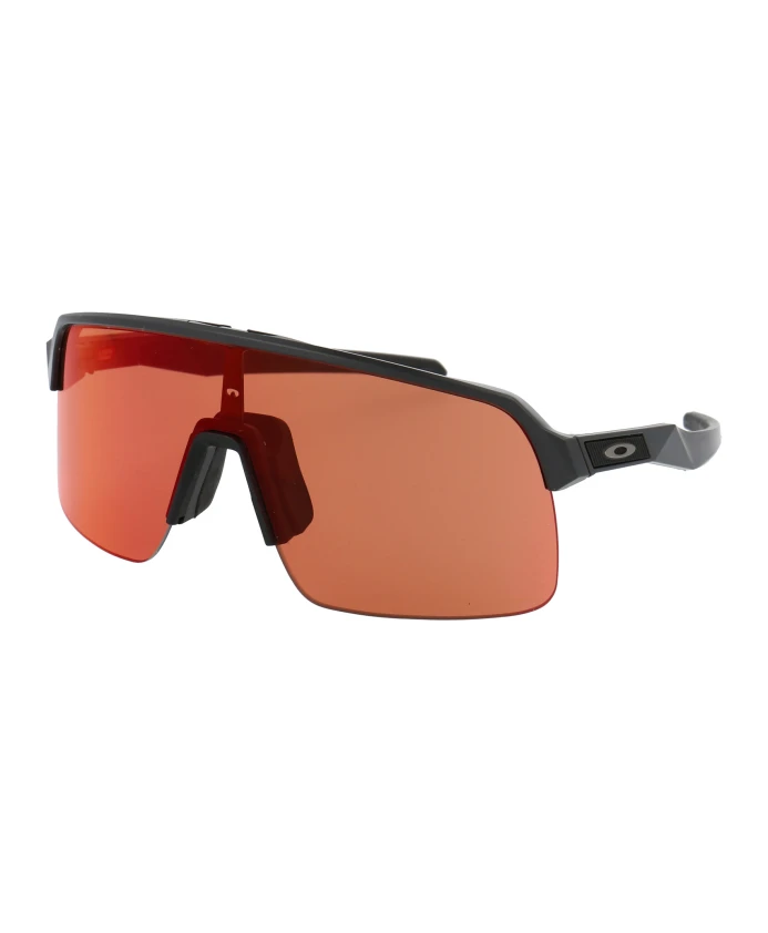 

Солнцезащитные очки Sutro Lite Oakley, черный