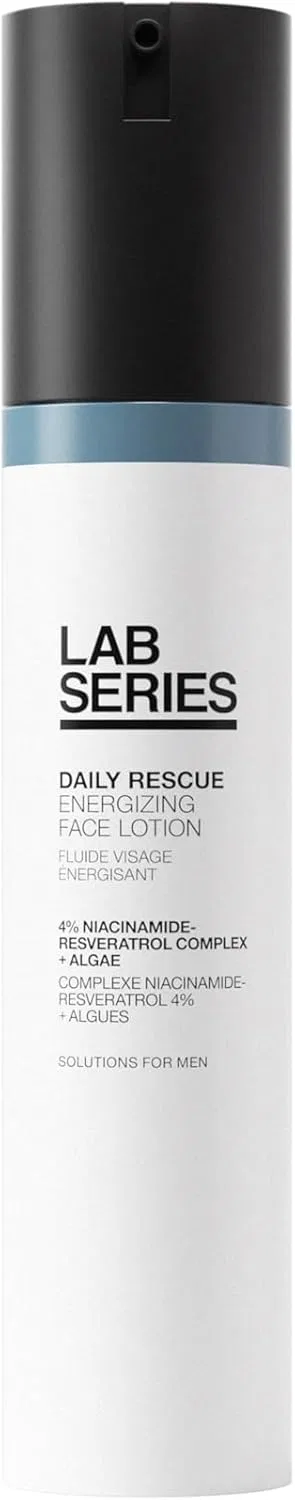 Эмульсия Lab Series — Для лица Daily EZ Face Lotion, 50 мл