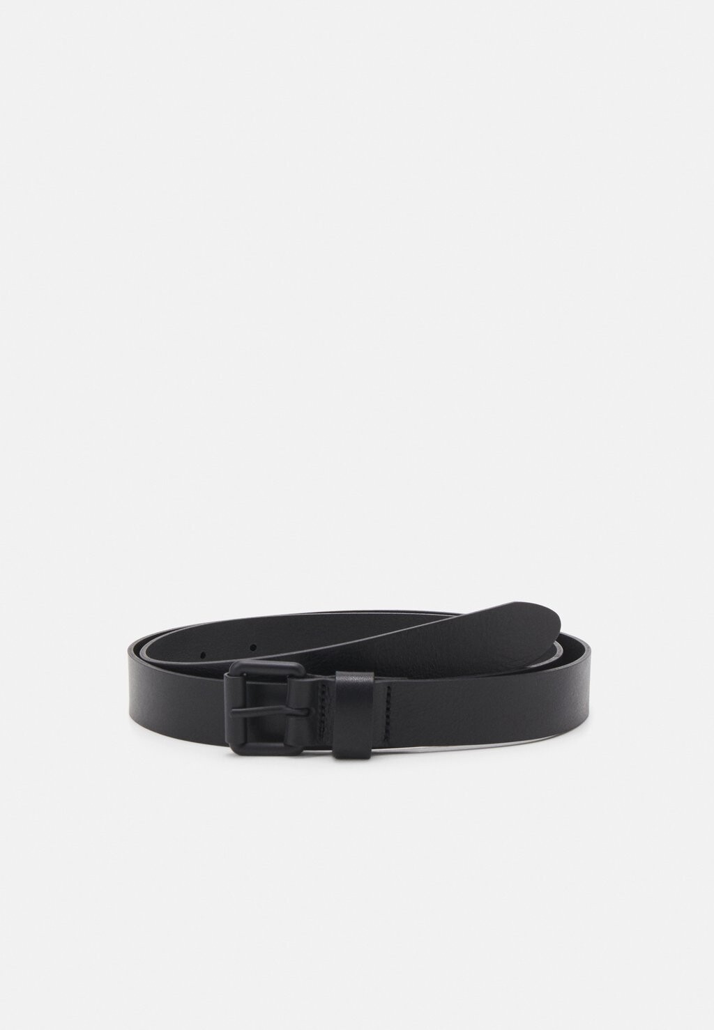 

Пояс RYAN BELT UNISEX Carhartt WIP, черный