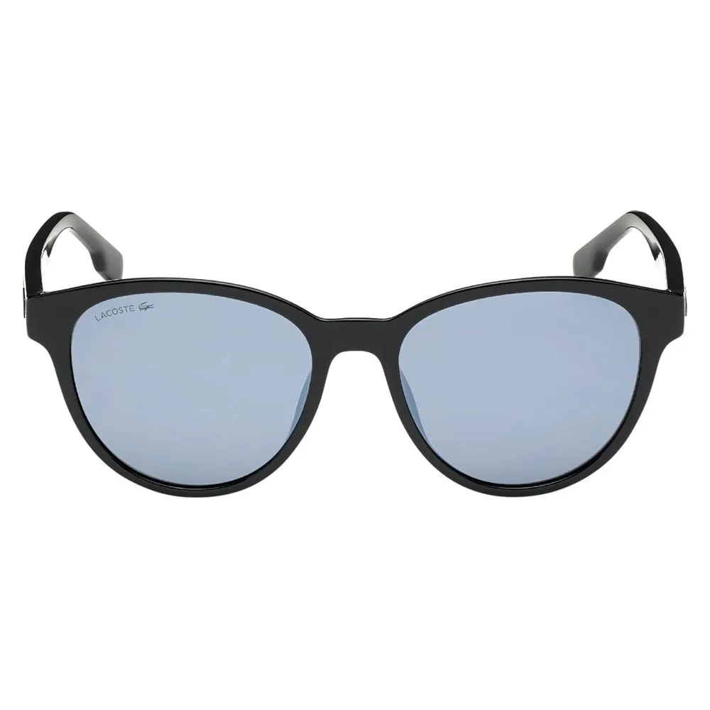 

Солнцезащитные очки Lacoste 981Srg woman, черный