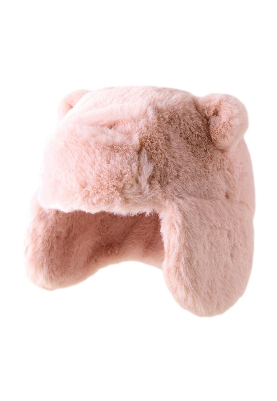 

Шапка Next, Rose