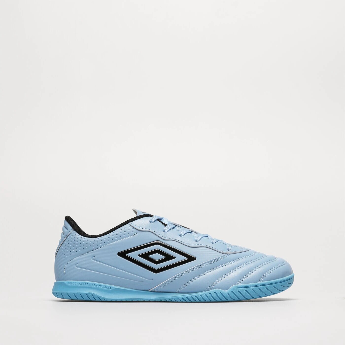 

Кроссовки Umbro Tocco 3 Club, синий