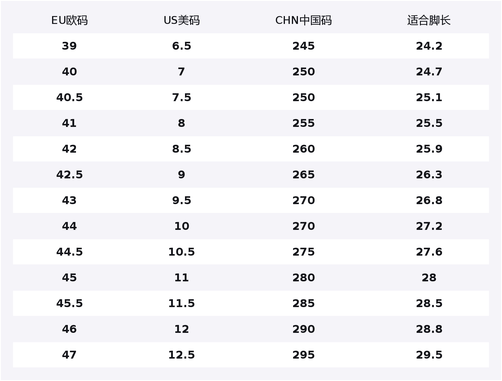 

ANTA KAI TEAM 2 Irving Big Man 2, Black Warrior низкие баскетбольные кроссовки мужские Black