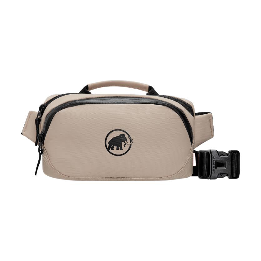 

MAMMUT Сумка для активного отдыха, Wisteria Brown