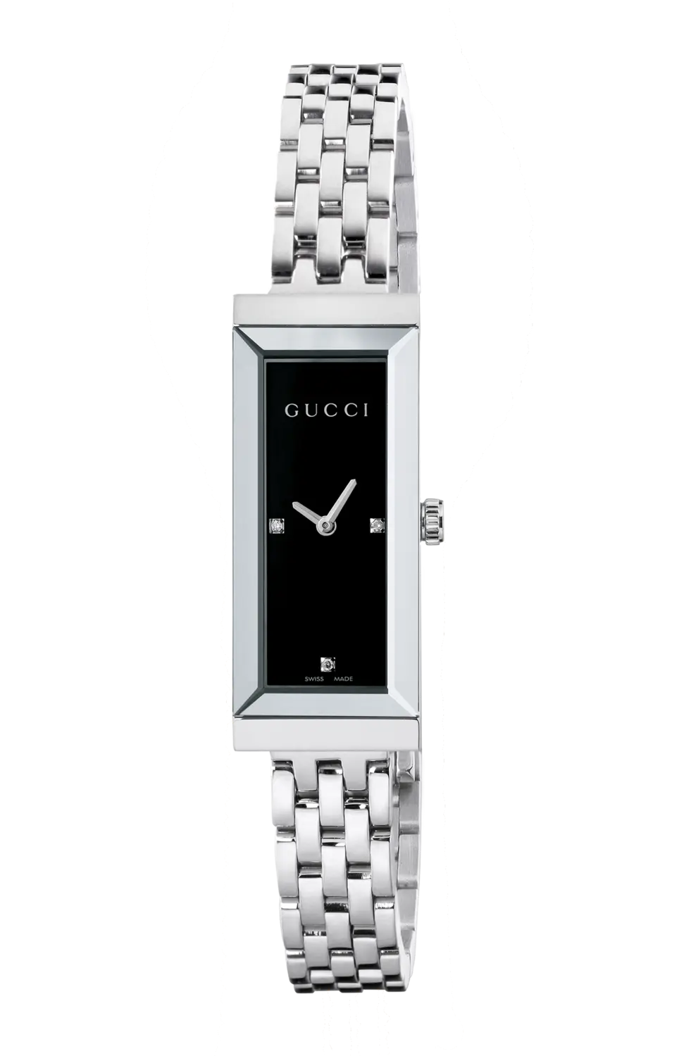 

Часы Gucci G-Frame