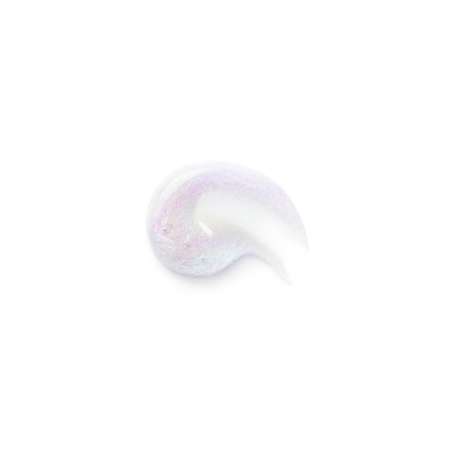 

Увлажняющее масло для губ 3D Hydra Lip Oil 01 Milky Way 6,5 мл KIKO Milano