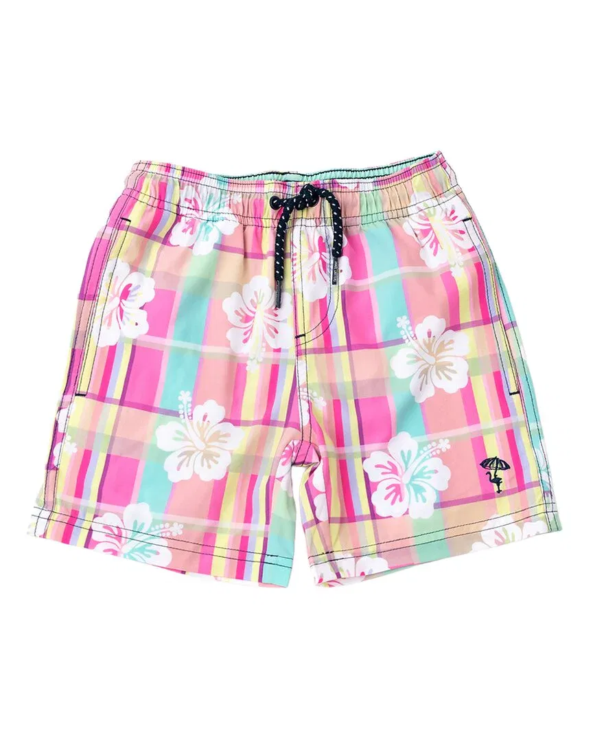 Плавки Shade Critters, Multi