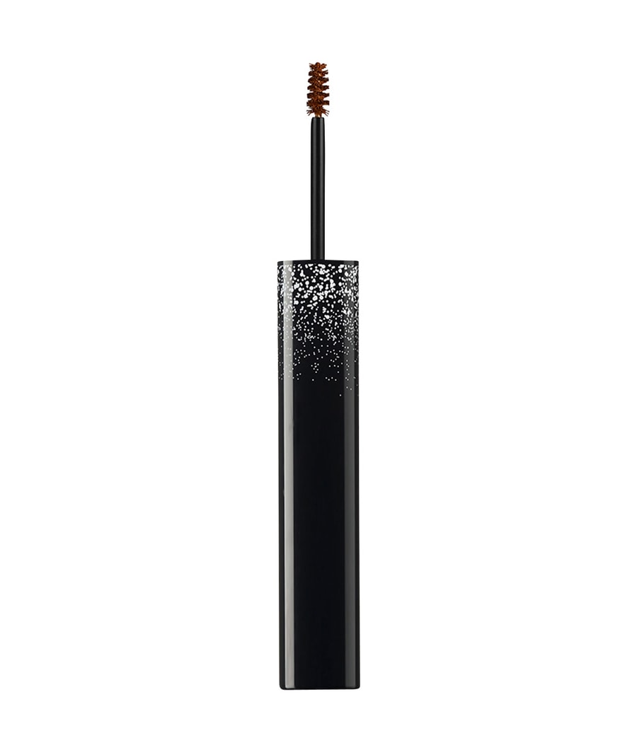 

Гель для бровей T.LeClerc Brow Mascara, Nr. 02 - Châtain, 4.7 ml