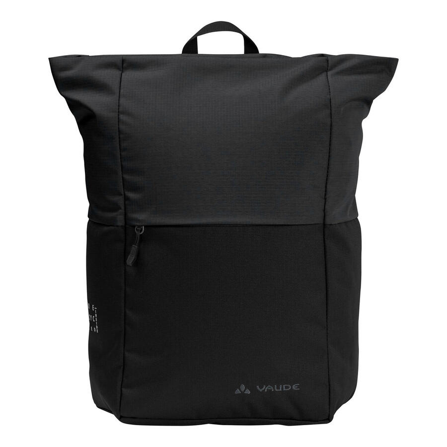 

VAUDE Рюкзак функциональный водоотталкивающий много отделений унисекс - Daypack Wala