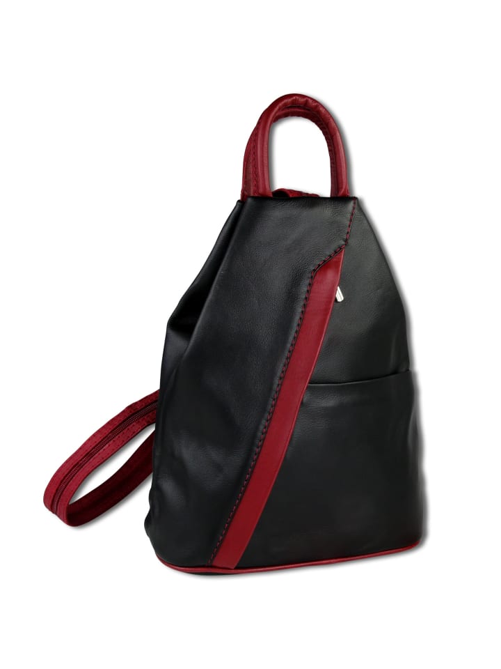 

Сумка через плечо Toscanto