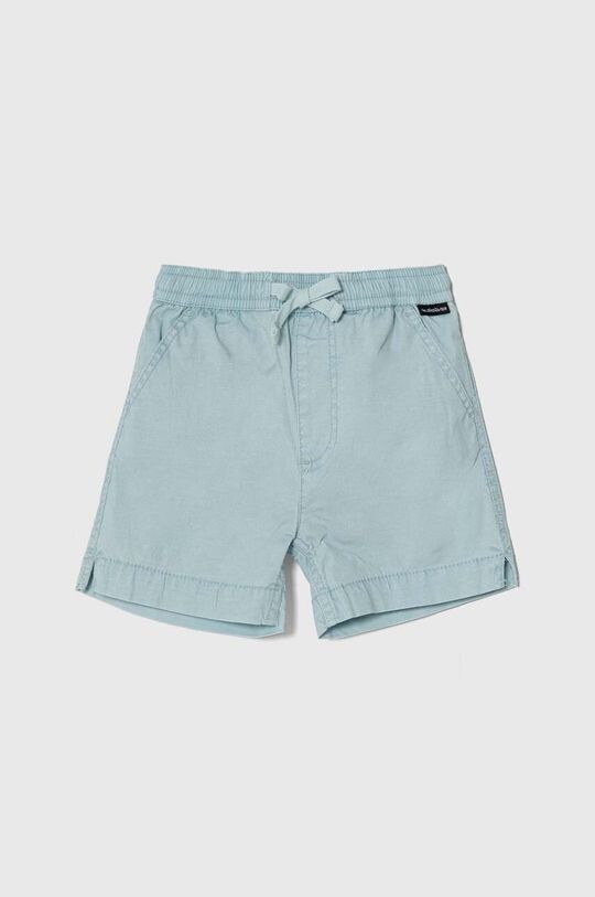 

Quiksilver Детские шорты TAXER BOYS, синий