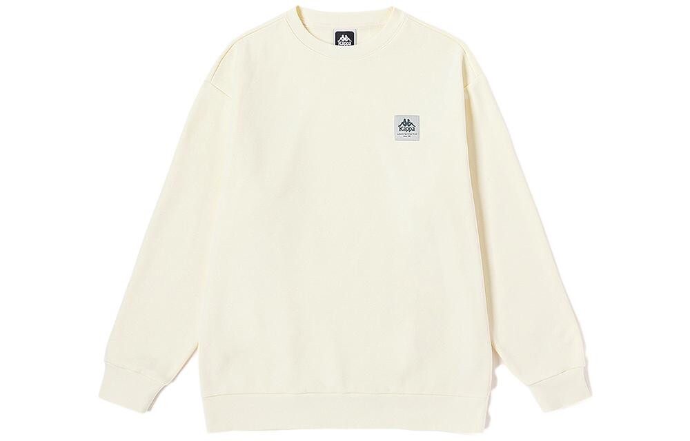 

Kappa Толстовка унисекс «Каппа», Серо-розовый зеленый-3012А