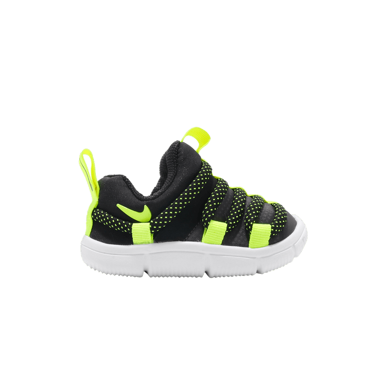 

Кроссовки Novice TD 'Volt', черный