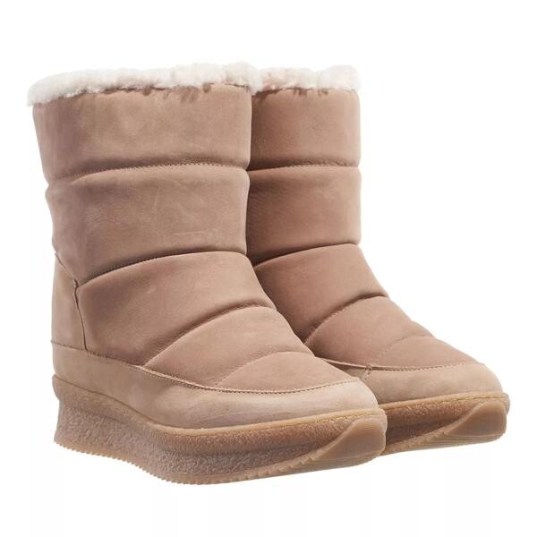 

Ботинки casual boots Toral, бежевый