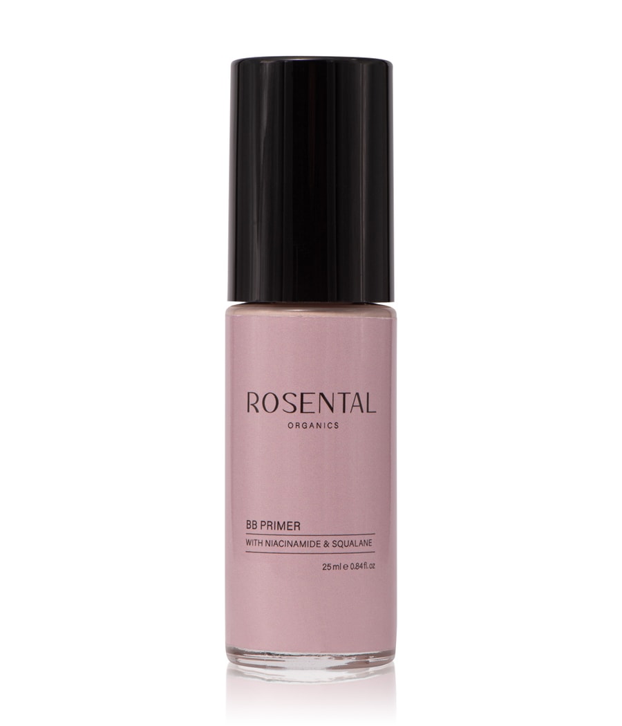 

Праймер Rosental Organics BB Primer, 25 ml