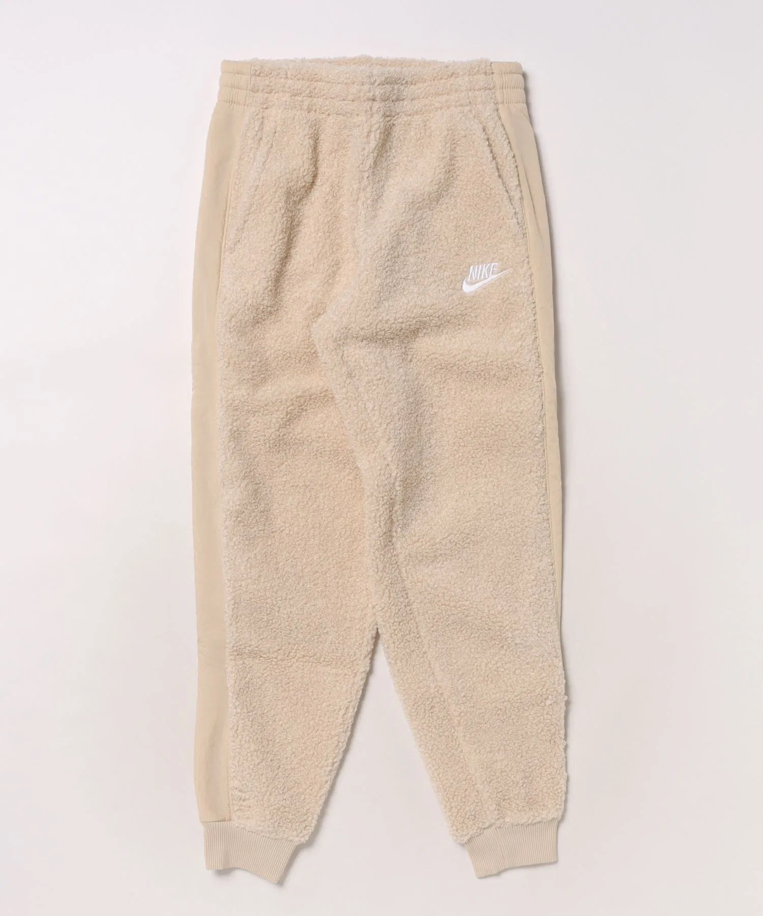Детские брюки Nike YTH NSW WI Club Fleece Pants