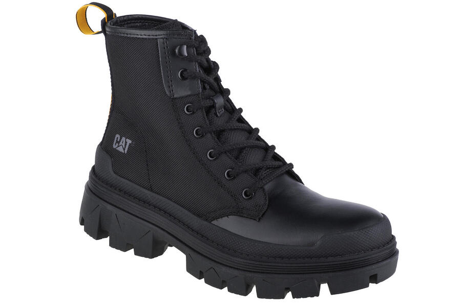 

CATERPILLAR Походные ботинки унисекс Hardwear Hi Boot