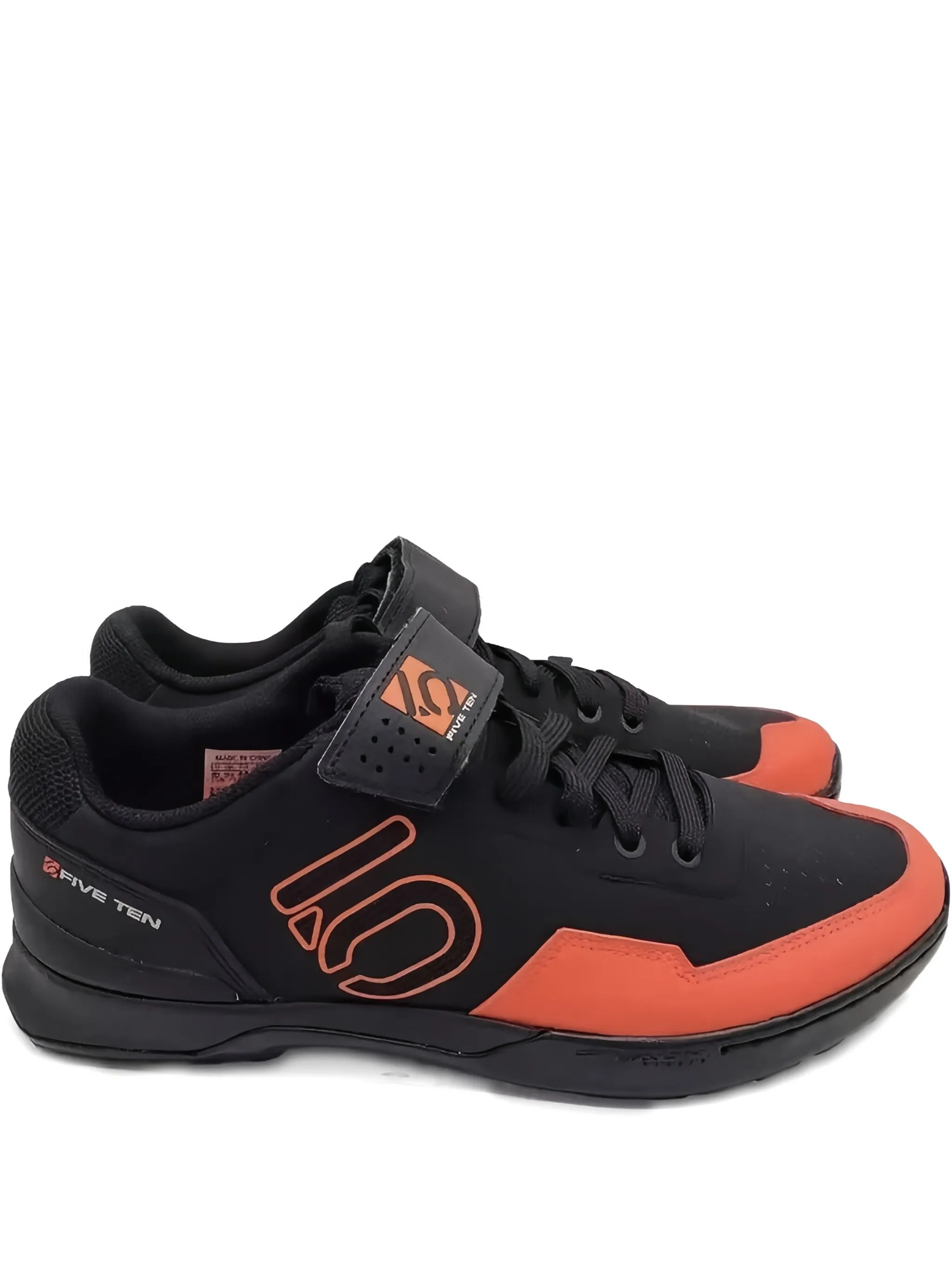 

Кроссовки 5.10 Kestrel Lace Adidas, черный