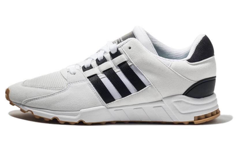 

Adidas originals Eqt Support Rf Кроссовки унисекс, White
