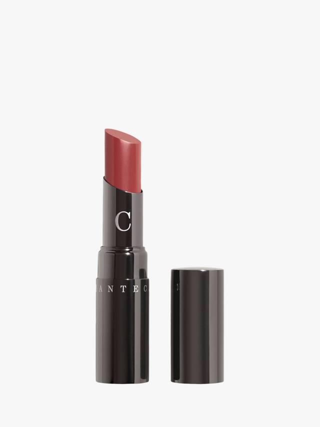 

Блеск для губ Lip Chic Chantecaille, Ceylon
