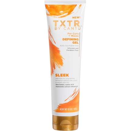 

Txtr By Defining Gel 10 унций Cantu