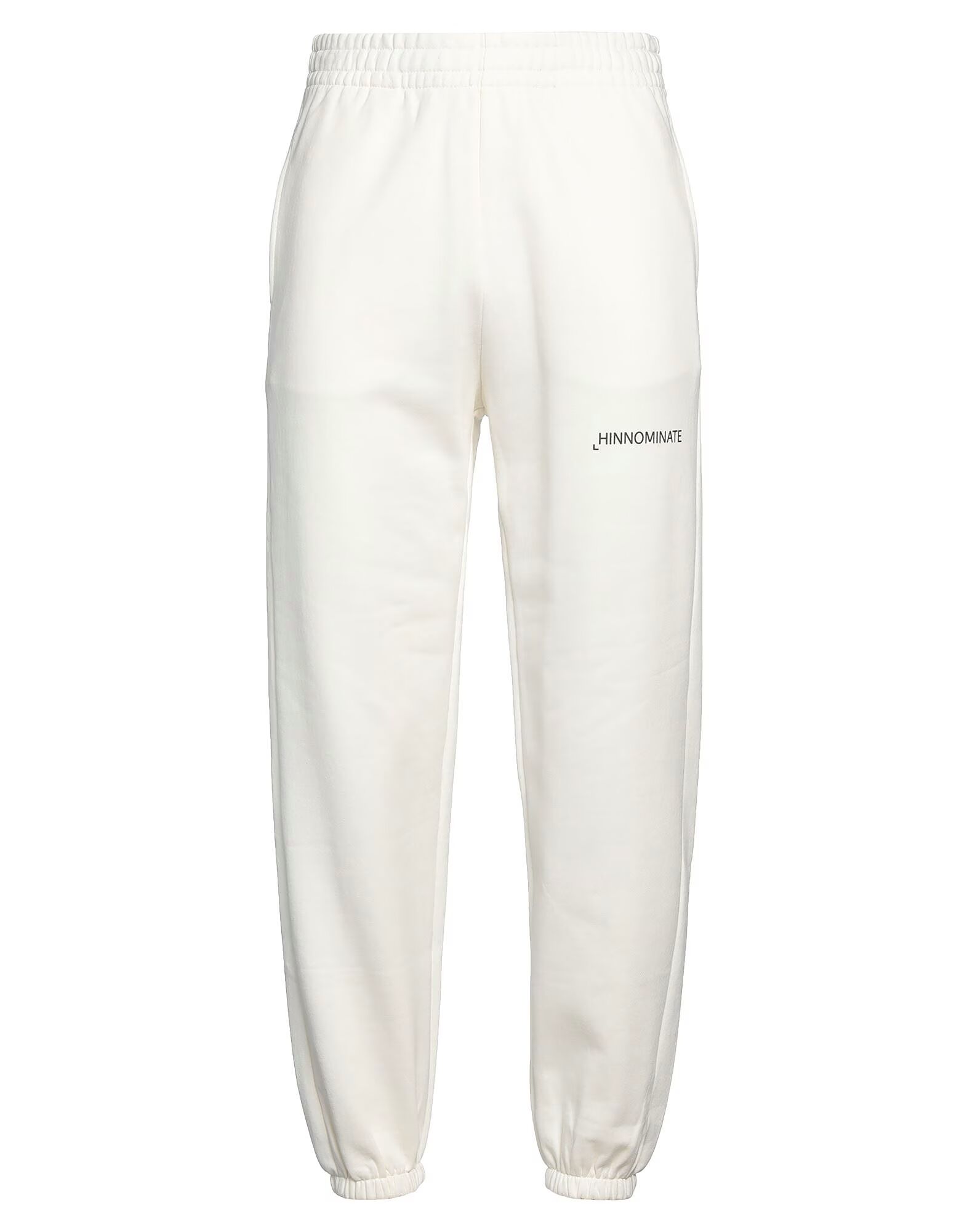

Брюки Hinnominate, кремовый