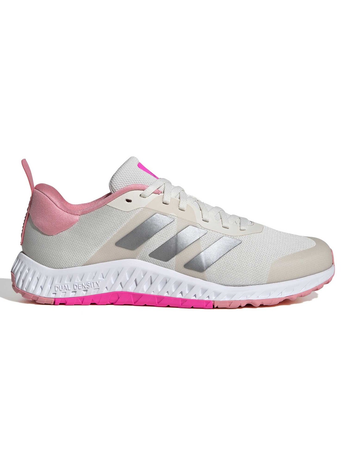 

Кроссовки Adidas Performance Everyset Trainer, белый