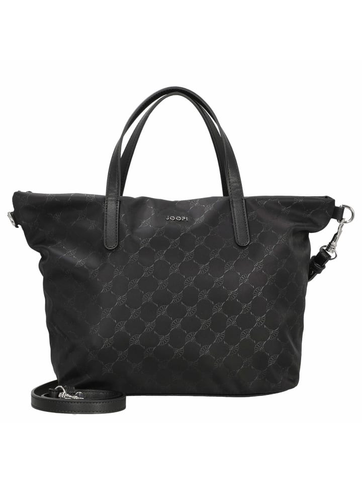 

Сумка через плечо JOOP!, черный