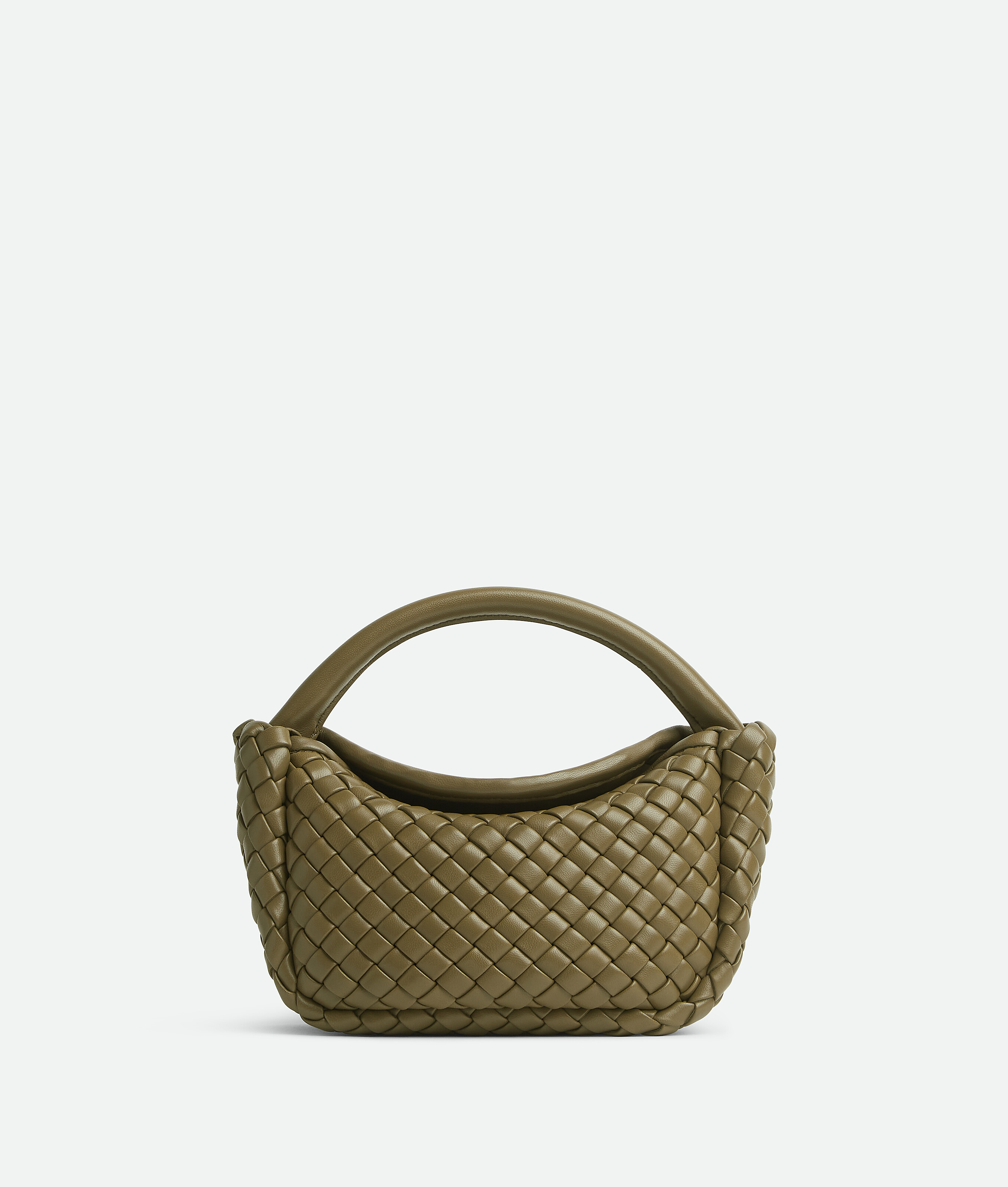 

Сумка-мини Bottega Veneta