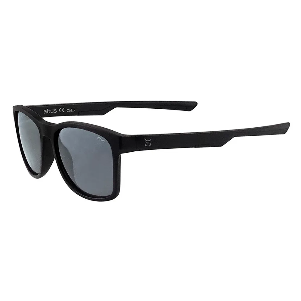 

Солнцезащитные очки Altus Luna, прозрачный