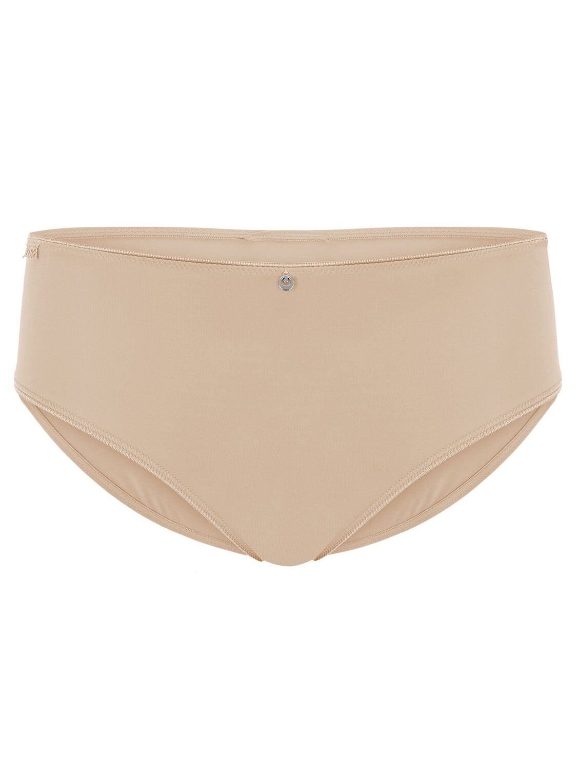 

Трусы SUSA Catania, цвет pure beige