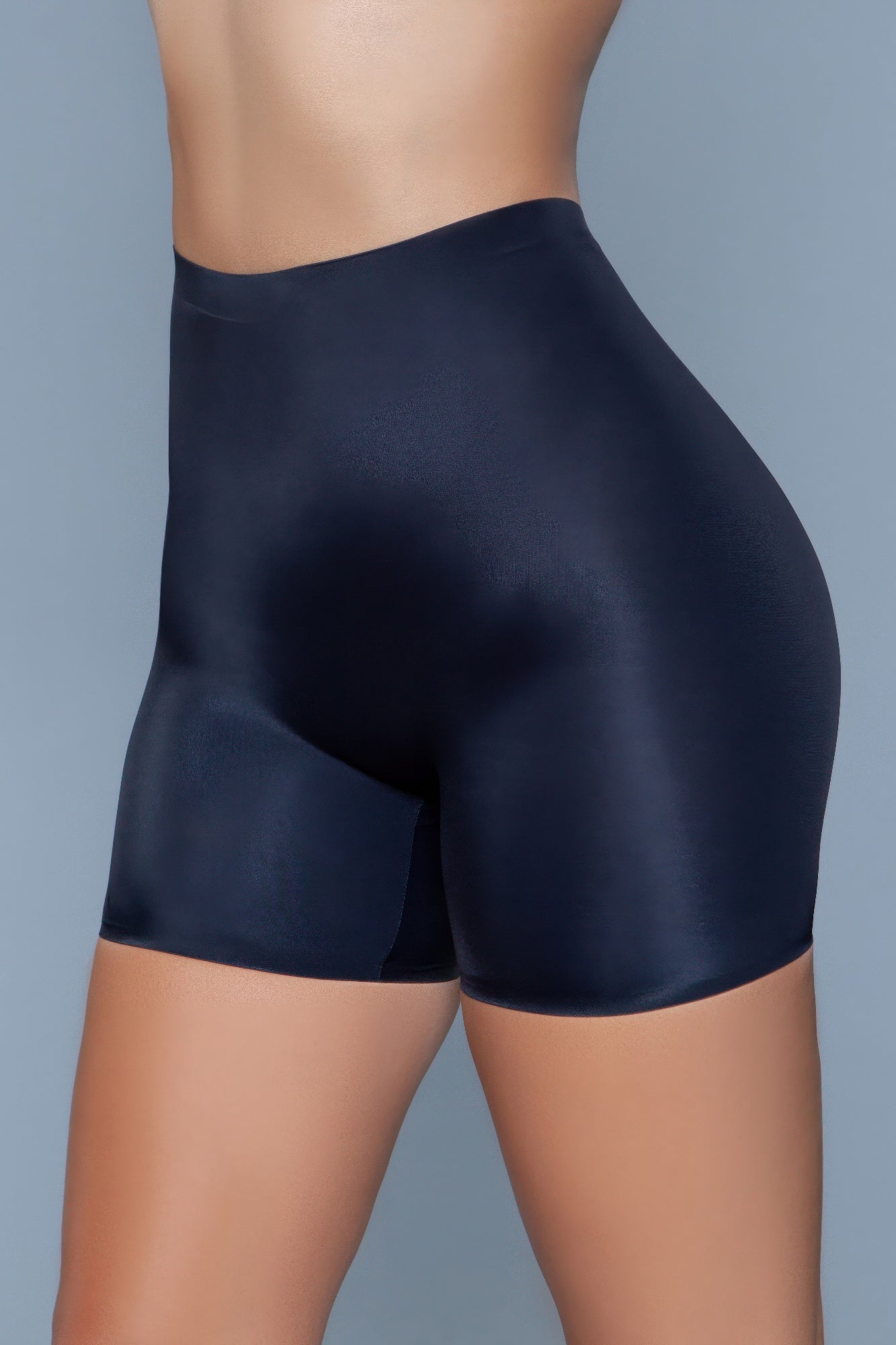 

Корректирующие шорты Shape Shifter Nude TRUEDAMES, черный