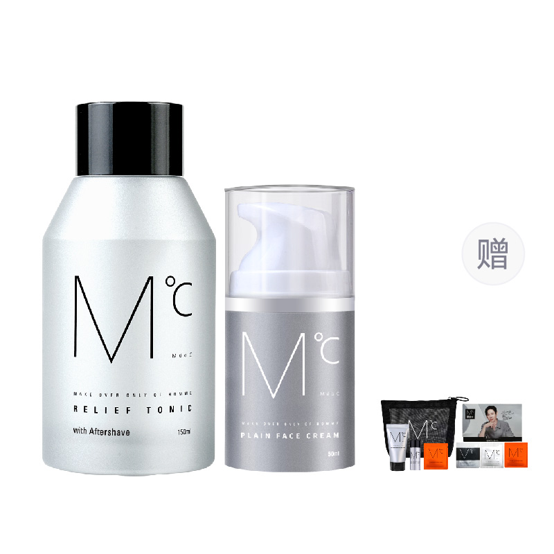 

Мужской крем Tone Up 50 мл, крем для лица, осветляющий, против темных пятен, увлажняющий, 50 мл MdoC