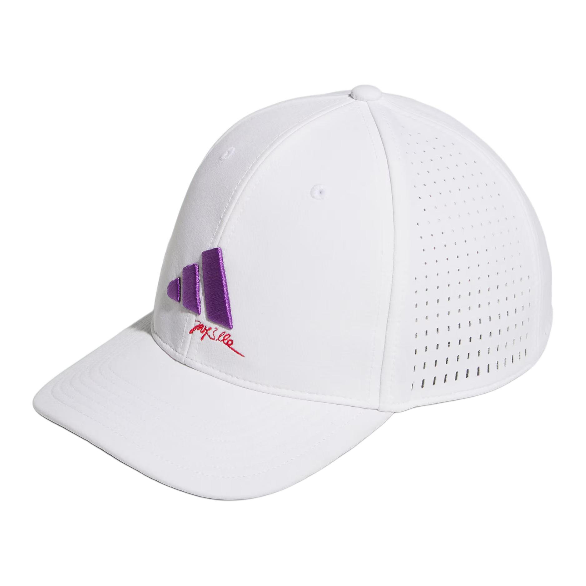

Бейсболка Free Shipping With AdiClub Golf X Jay3lle Hat Adidas