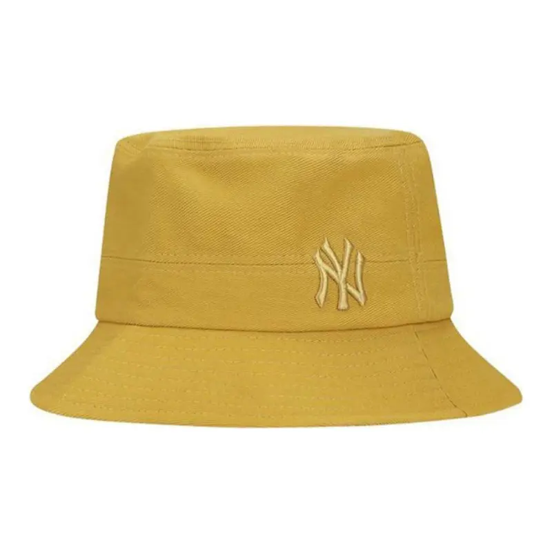 

MLB Панама, Mustard Yellow