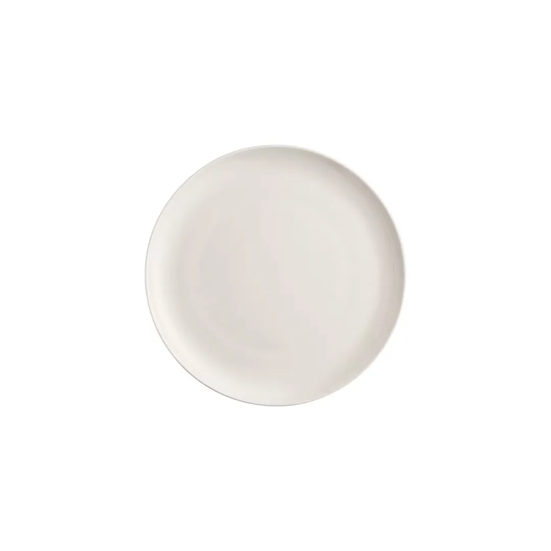 

Weiss Brillance Rosenthal Хлебная тарелка, белый