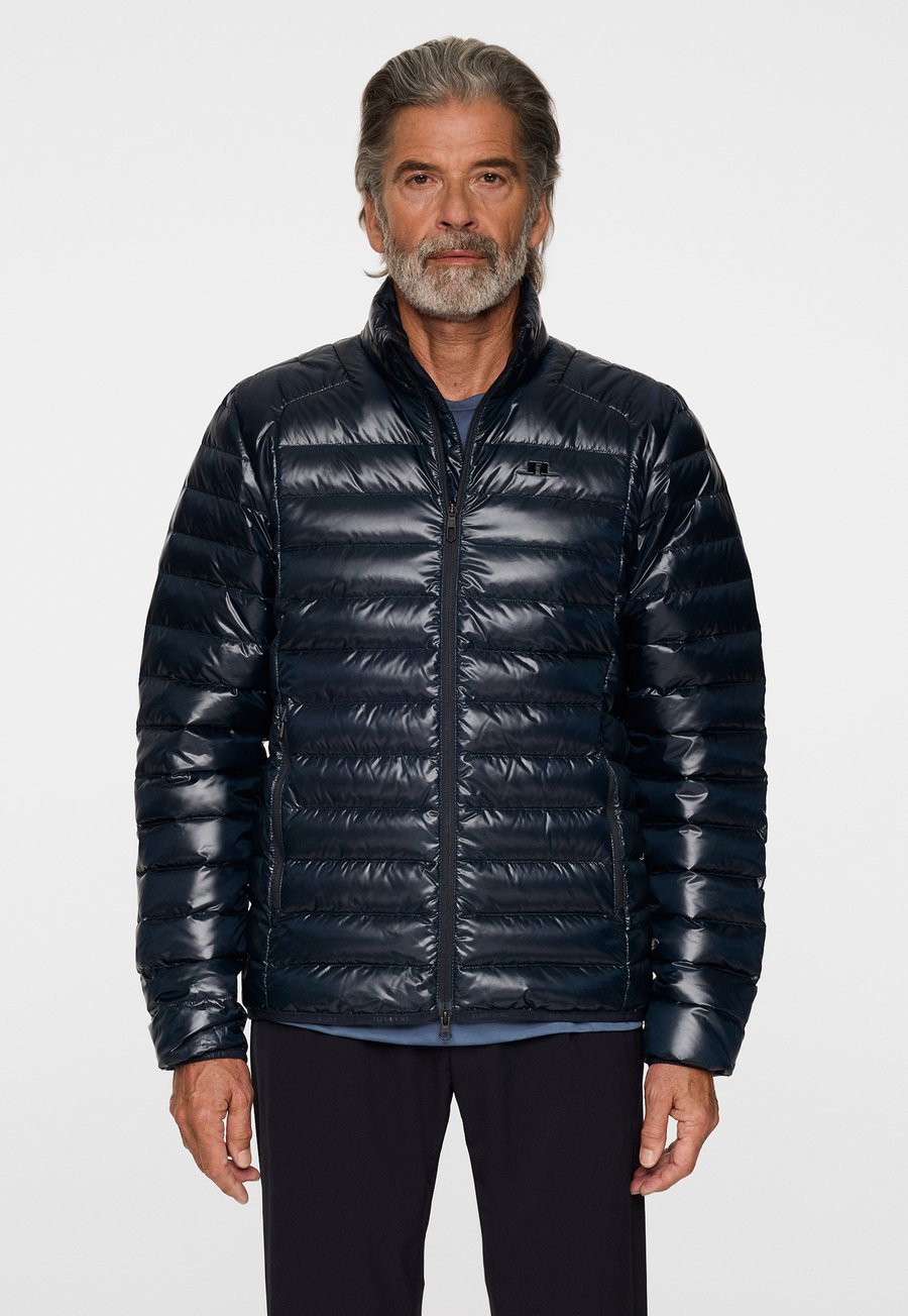 

Куртка J.LINDEBERG Sports ODEN, Jl Navy/Dark Blue
