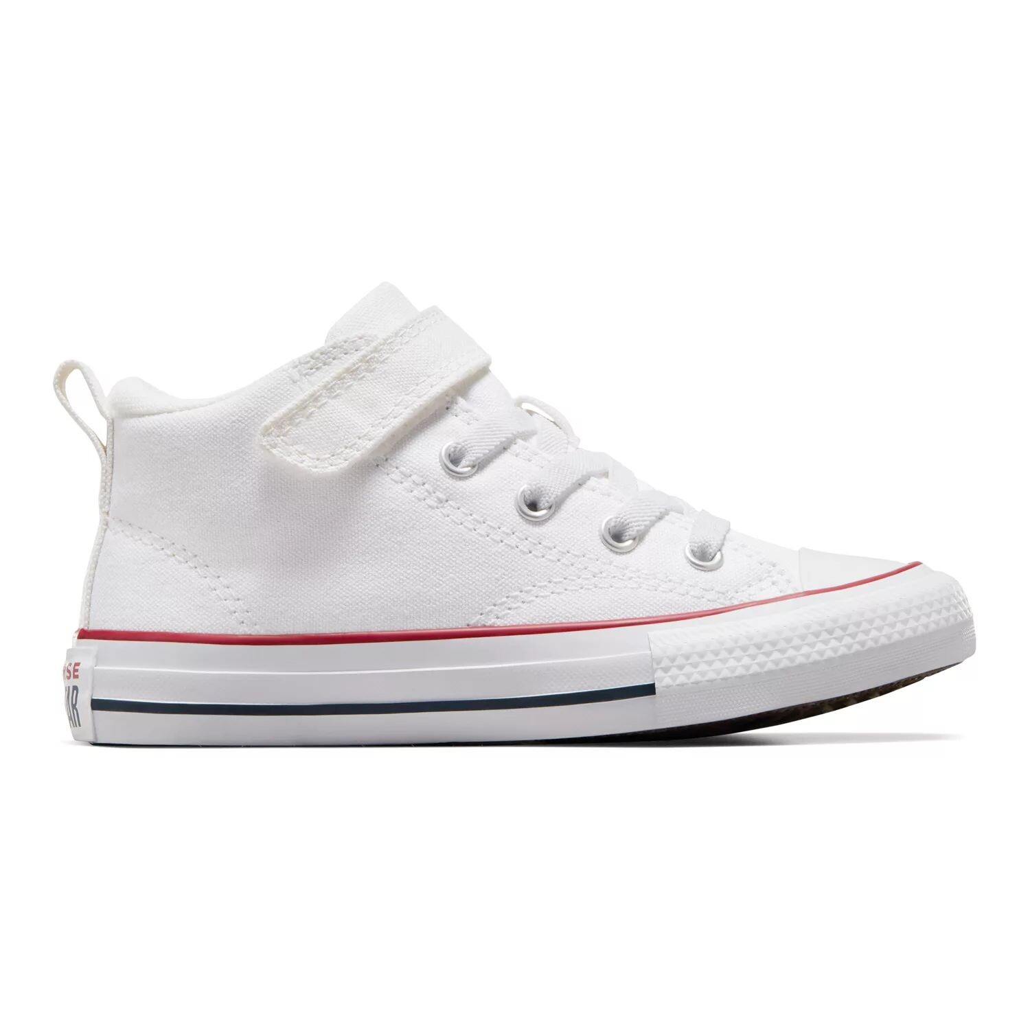 Детские туфли Converse Chuck Taylor All Star Malden Street для мальчиков Converse