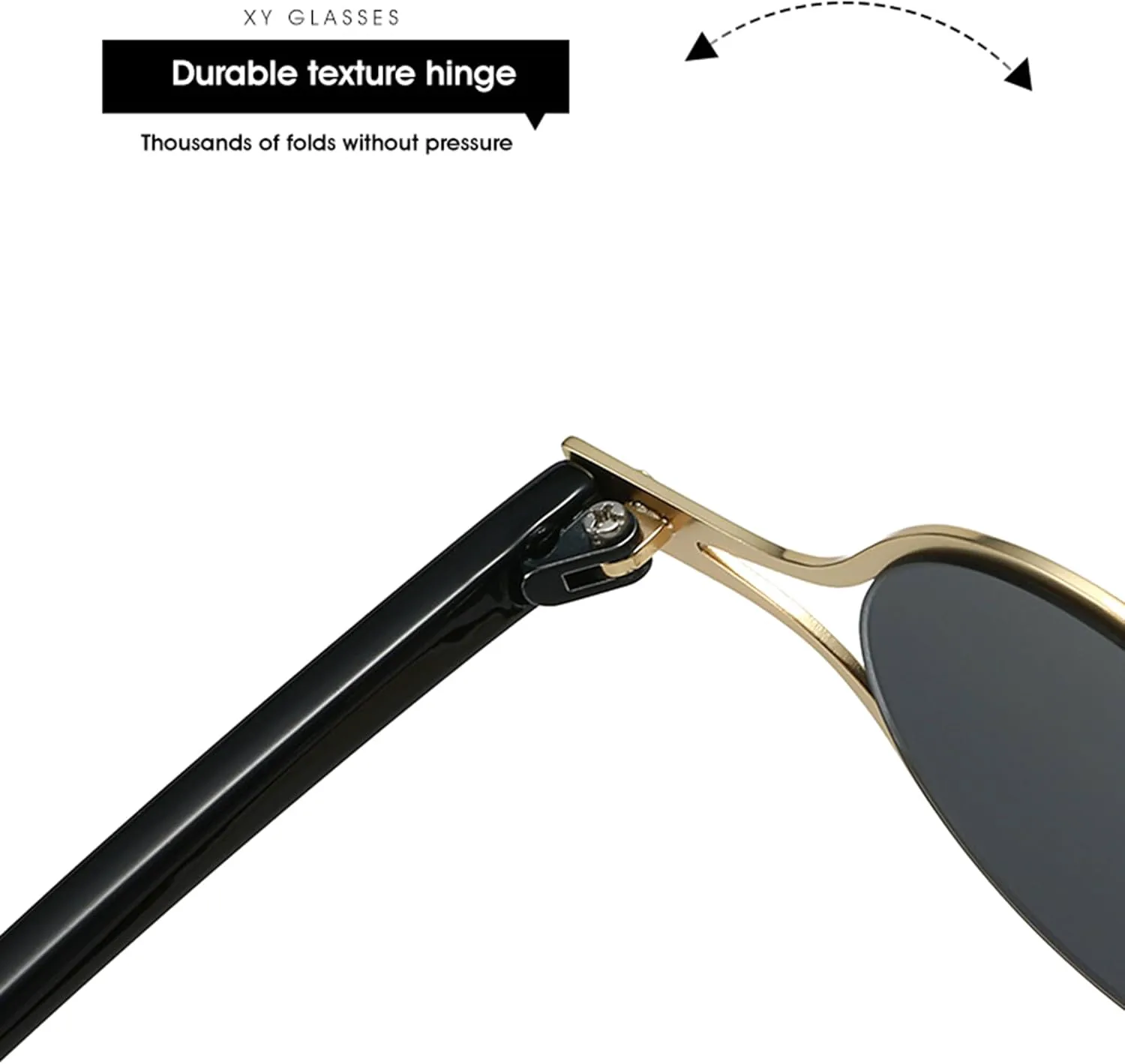 

bullabulling Ретро маленькие круглые солнцезащитные очки для женщин и мужчин, винтажные, в золотой металлической оправе, панк, узкие круглые солнцезащитные очки, C5