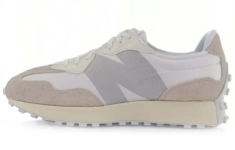 Женские кроссовки New Balance NB 327