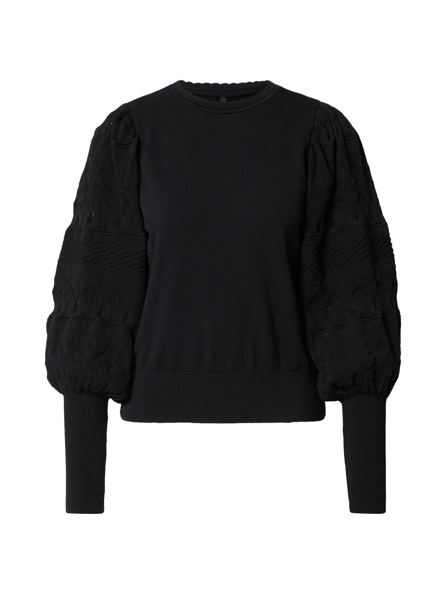 

Свитер ONLY ONLMelita, Black