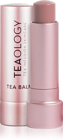 

Увлажняющий бальзам для губ Teaology Tea Balm, Vanilla Tea 4 g