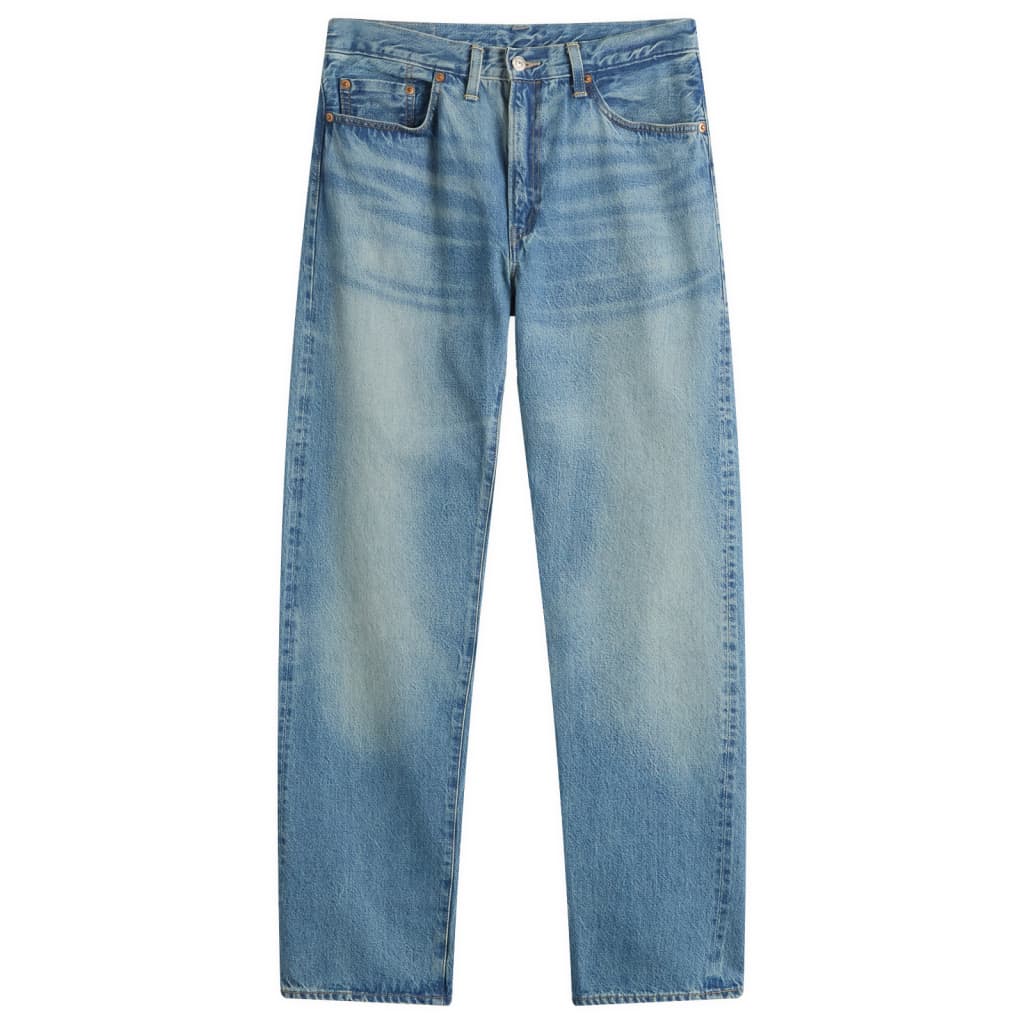 

Lvc 1954 501 джинсы Levi'S, цвет in dreams